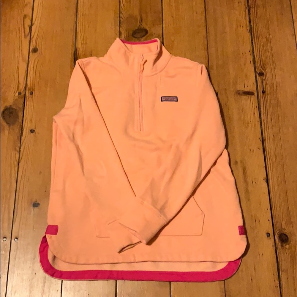 Zip up